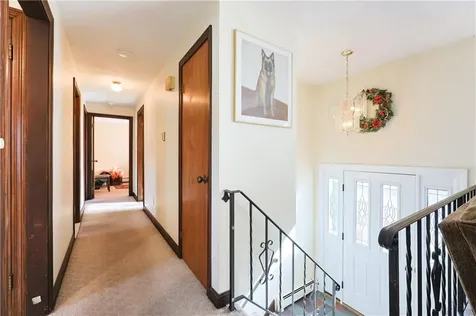 59 Independence Drive Warwick RI 02888