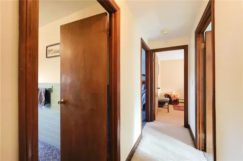 59 Independence Drive Warwick RI 02888