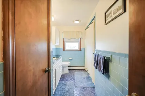 59 Independence Drive Warwick RI 02888