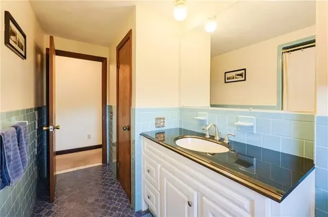 59 Independence Drive Warwick RI 02888