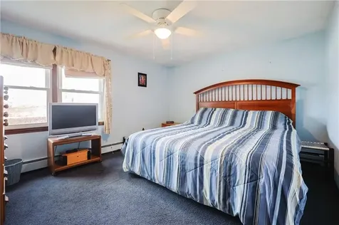 59 Independence Drive Warwick RI 02888