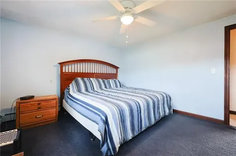 59 Independence Drive Warwick RI 02888