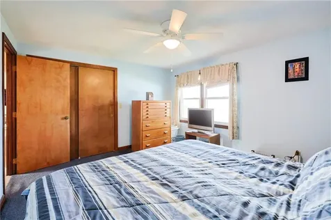 59 Independence Drive Warwick RI 02888