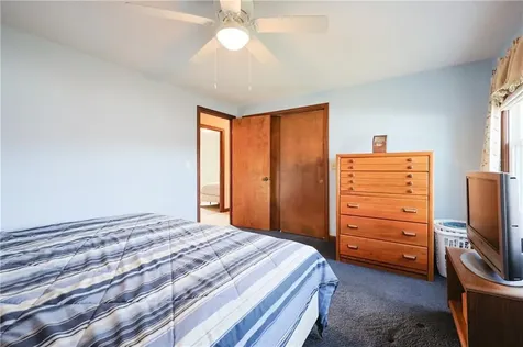 59 Independence Drive Warwick RI 02888