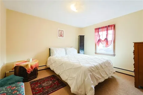 59 Independence Drive Warwick RI 02888