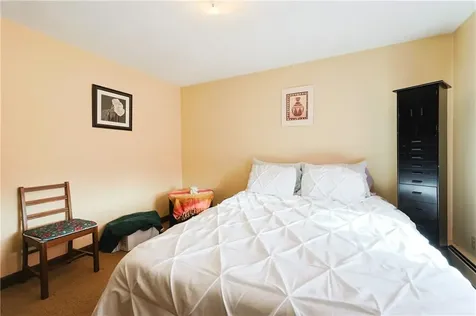 59 Independence Drive Warwick RI 02888