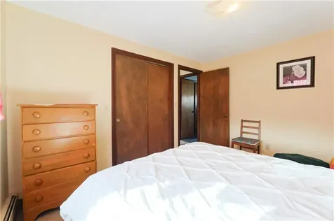 59 Independence Drive Warwick RI 02888