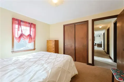 59 Independence Drive Warwick RI 02888