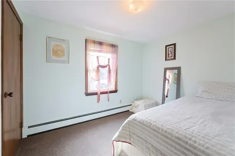 59 Independence Drive Warwick RI 02888