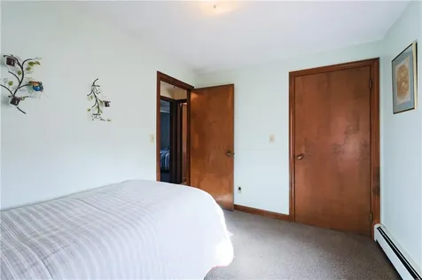 59 Independence Drive Warwick RI 02888