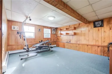 59 Independence Drive Warwick RI 02888