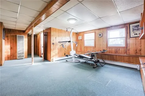 59 Independence Drive Warwick RI 02888