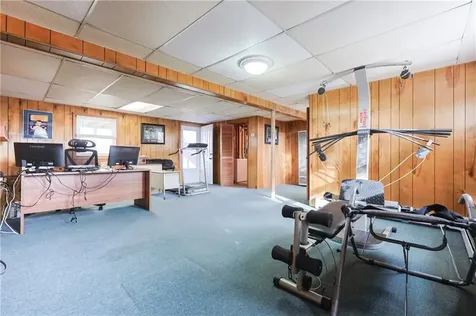 59 Independence Drive Warwick RI 02888