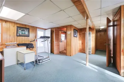 59 Independence Drive Warwick RI 02888