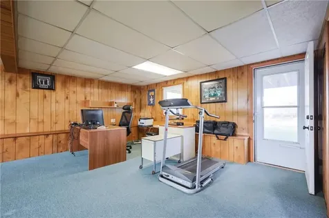 59 Independence Drive Warwick RI 02888