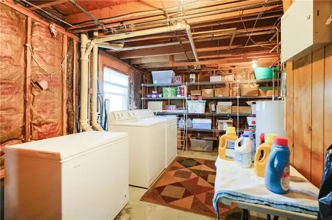 59 Independence Drive Warwick RI 02888