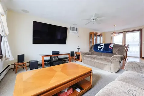 59 Independence Drive Warwick RI 02888