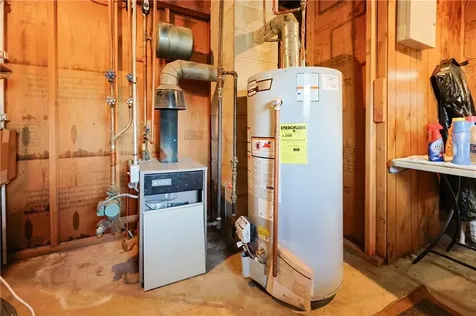 59 Independence Drive Warwick RI 02888