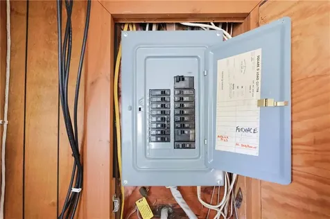 59 Independence Drive Warwick RI 02888