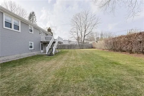 59 Independence Drive Warwick RI 02888