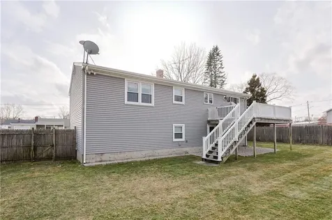 59 Independence Drive Warwick RI 02888