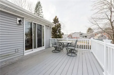 59 Independence Drive Warwick RI 02888