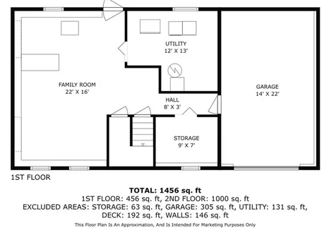 59 Independence Drive Warwick RI 02888