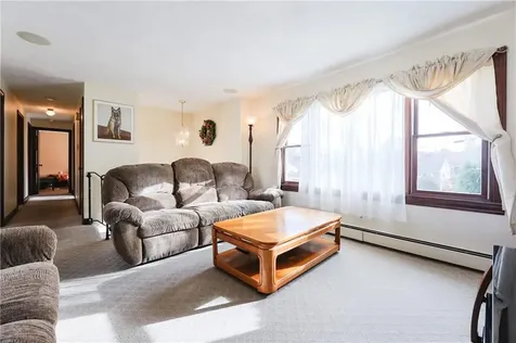 59 Independence Drive Warwick RI 02888