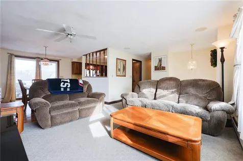 59 Independence Drive Warwick RI 02888