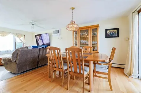 59 Independence Drive Warwick RI 02888