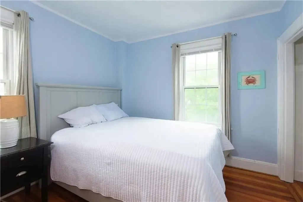 20 Carroll Avenue Newport RI 02840