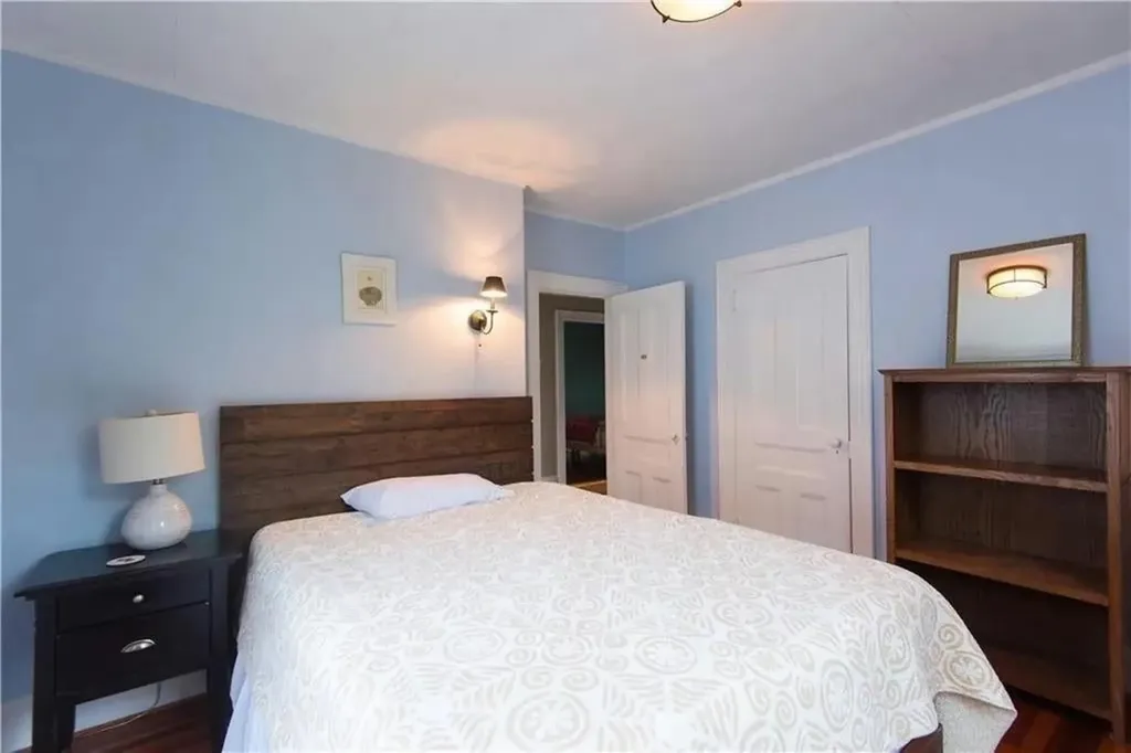 20 Carroll Avenue Newport RI 02840