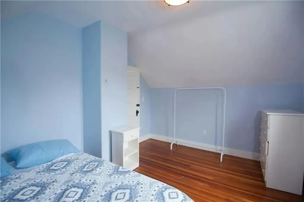 20 Carroll Avenue Newport RI 02840