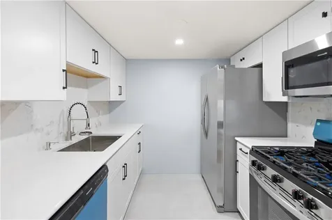 1143 Hartford Avenue Johnston RI 02919