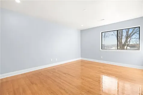 1143 Hartford Avenue Johnston RI 02919