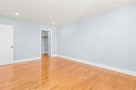 1143 Hartford Avenue Johnston RI 02919