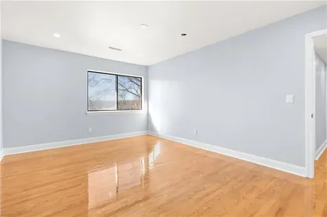 1143 Hartford Avenue Johnston RI 02919