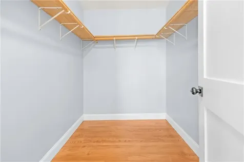 1143 Hartford Avenue Johnston RI 02919