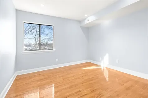 1143 Hartford Avenue Johnston RI 02919