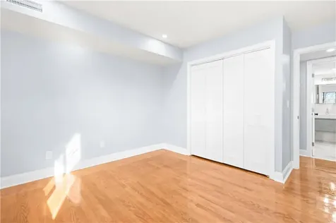 1143 Hartford Avenue Johnston RI 02919