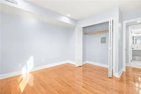 1143 Hartford Avenue Johnston RI 02919