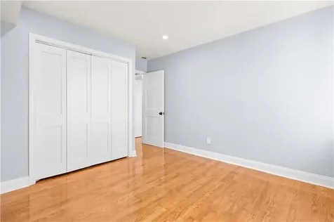 1143 Hartford Avenue Johnston RI 02919