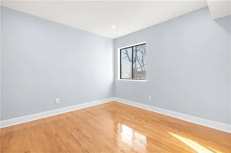 1143 Hartford Avenue Johnston RI 02919