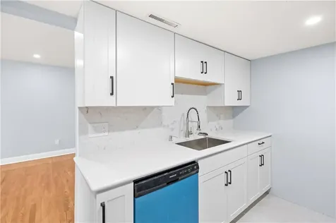 1143 Hartford Avenue Johnston RI 02919