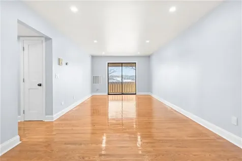 1143 Hartford Avenue Johnston RI 02919