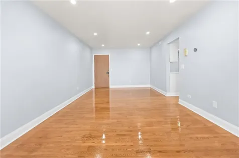 1143 Hartford Avenue Johnston RI 02919