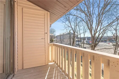 1143 Hartford Avenue Johnston RI 02919