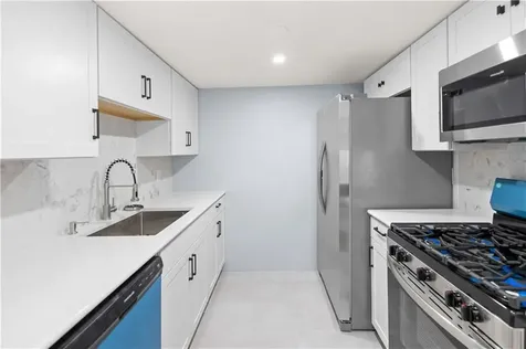 1143 Hartford Avenue Johnston RI 02919