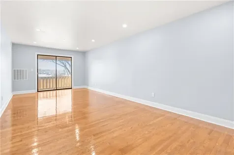 1143 Hartford Avenue Johnston RI 02919