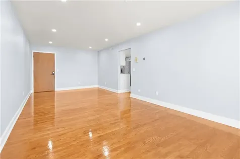 1143 Hartford Avenue Johnston RI 02919
